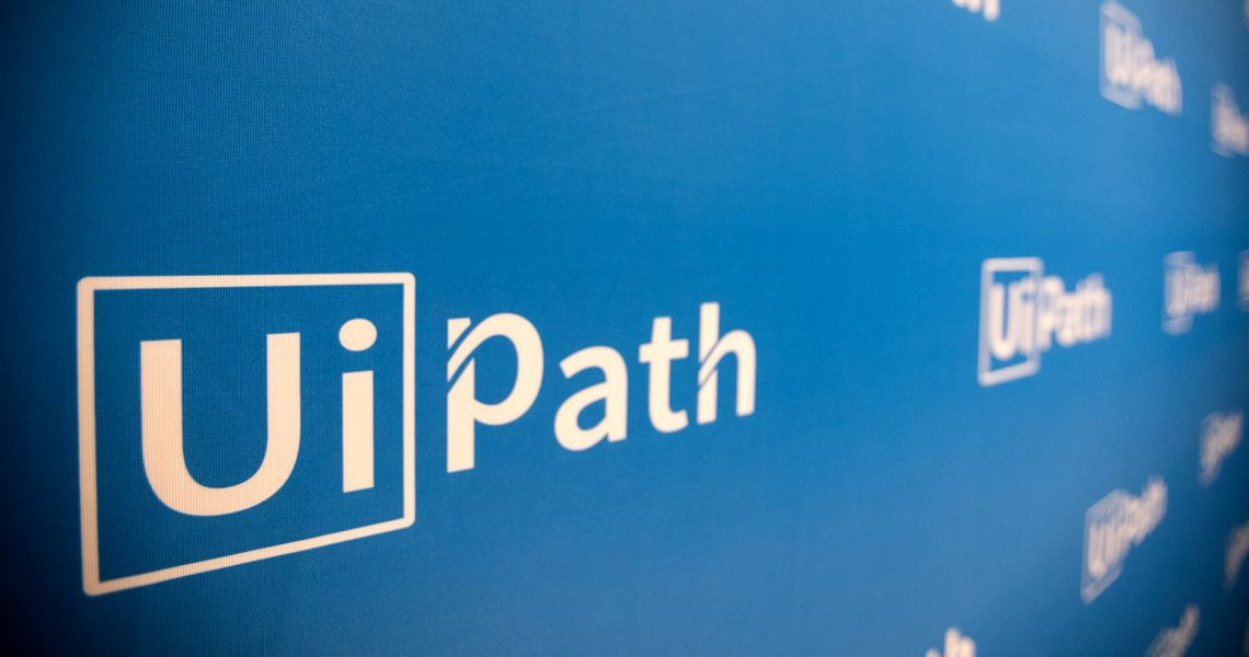 UiPath