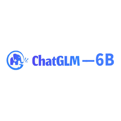 ChatGLM-6B
