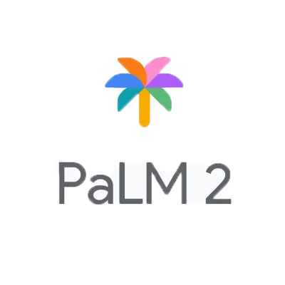 PaLM2