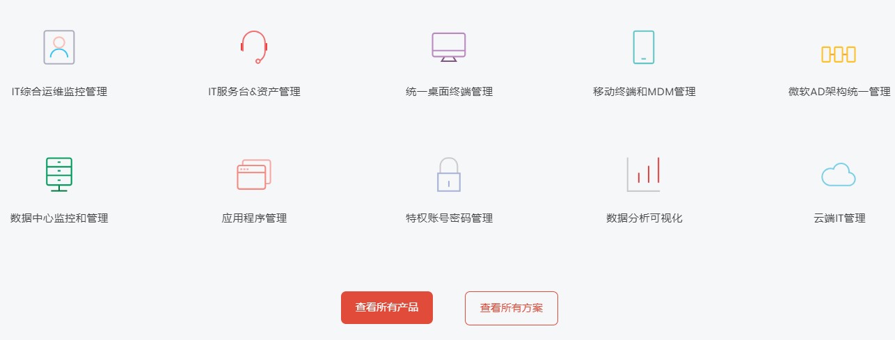 ManageEngine