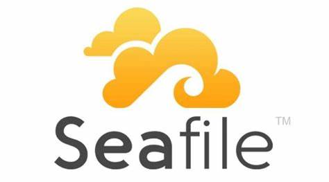 Seafile是什么软件? Seafile功能介绍