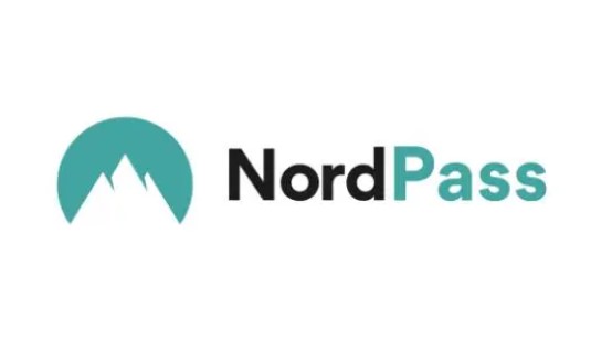 NordPass免费和付费区别