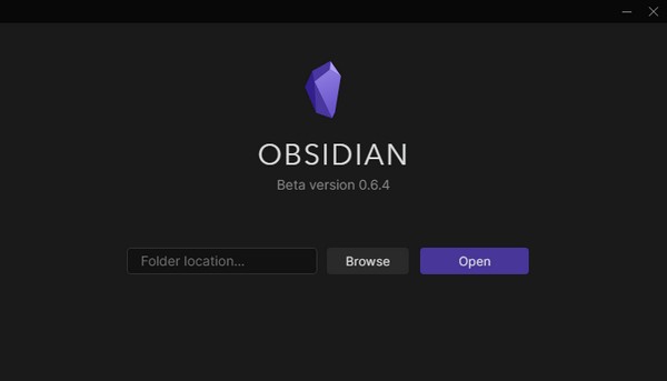 思源笔记和Obsidian怎么选