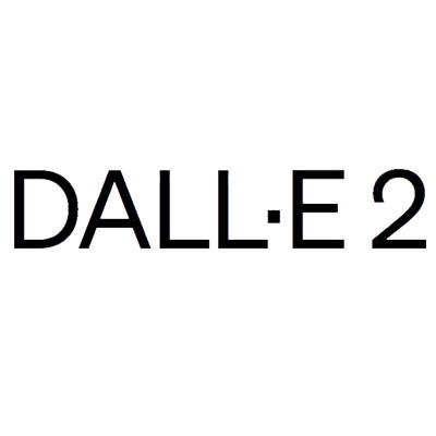 DALL·E 2