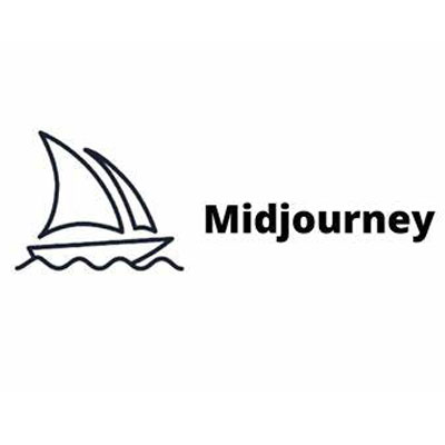 Midjourney