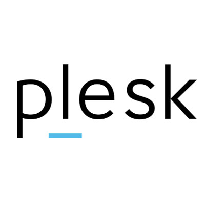 Plesk