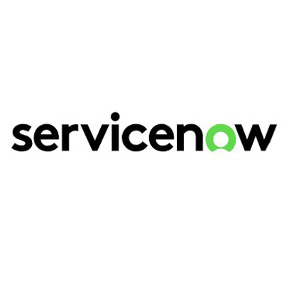 ServiceNow
