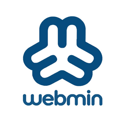 Webmin