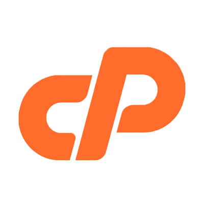 cPanel