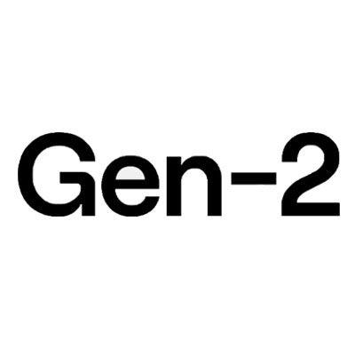 Gen-2