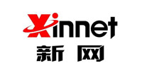 新网