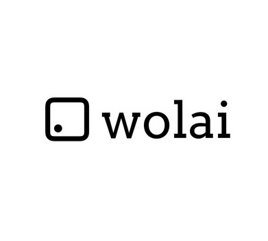 wolai