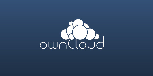 ownCloud是什么? ownCloud收费吗