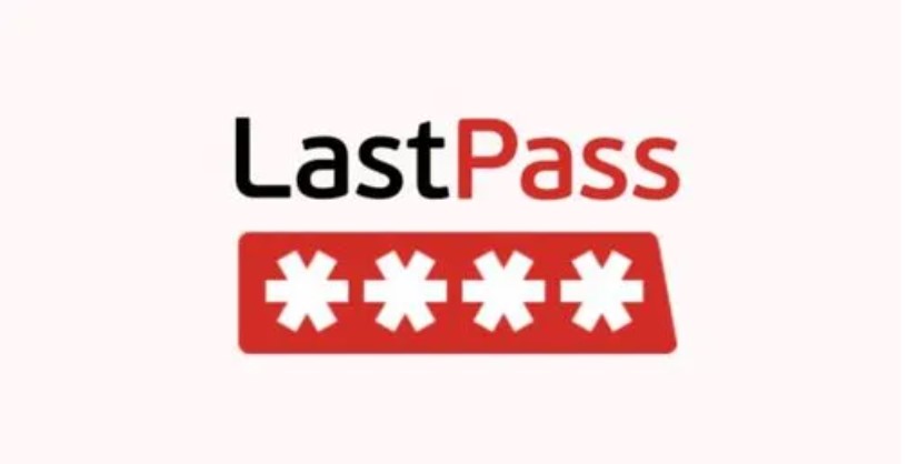 Lastpass