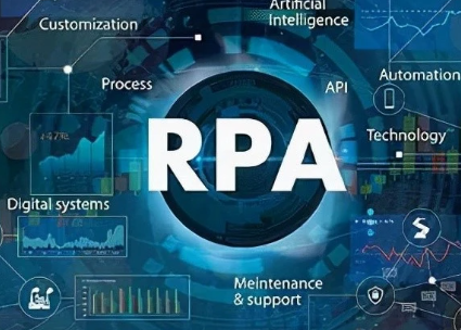 RPA