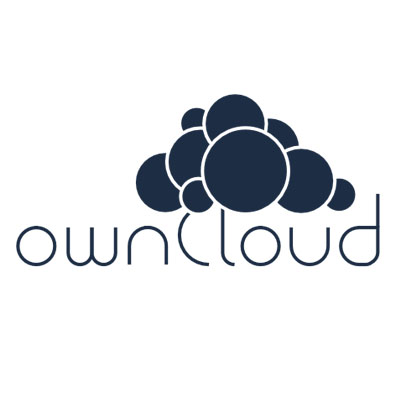 ownCloud