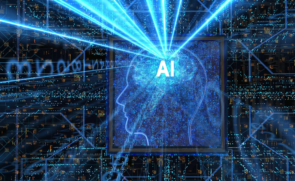 国务院关于印发《新一代人工智能发展规划的通知》