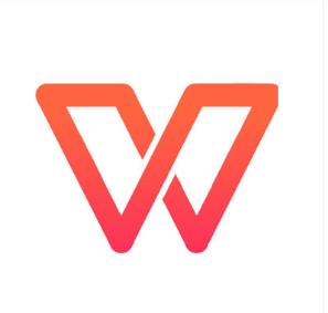 WPS Office是干嘛的？WPS Office的功能亮点