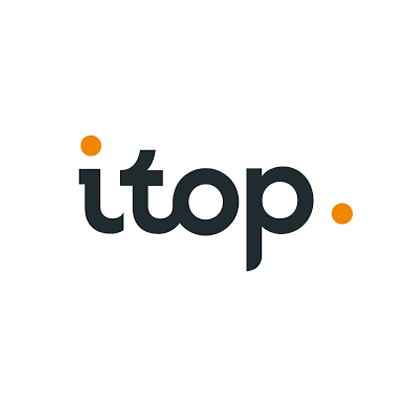 itop-logo