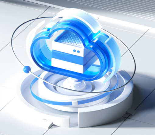 UCloud轻量应用云主机多少钱？