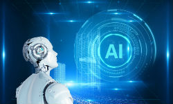 人工智能时代：AI算力有望打破算力瓶颈