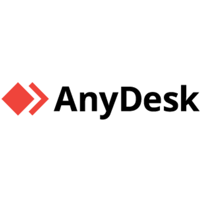 AnyDesk