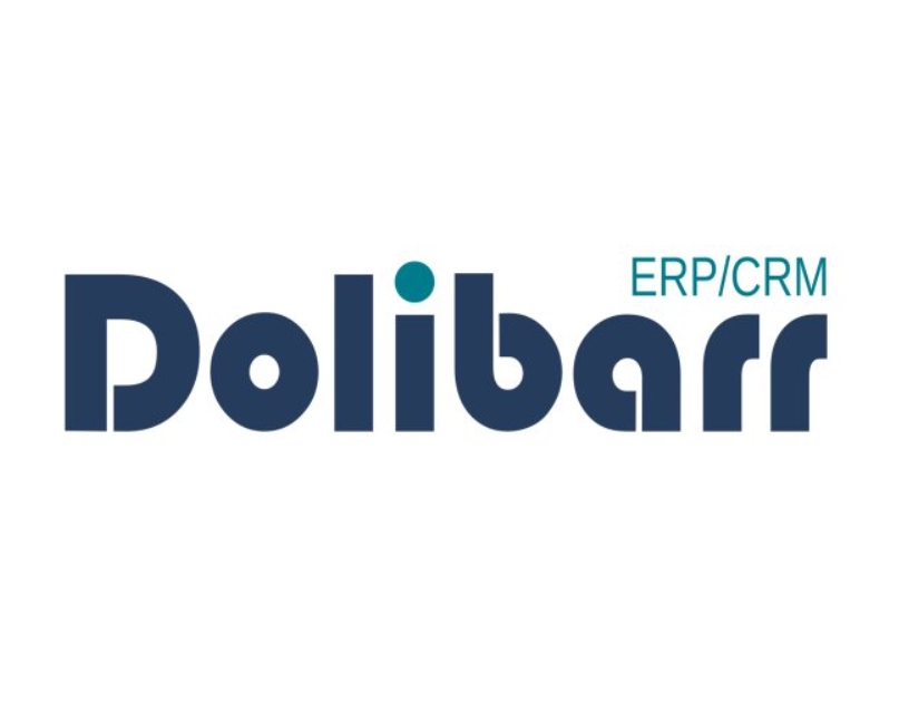 Dolibarr