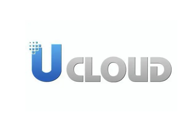 UCloud
