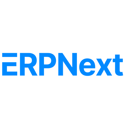 ERPNext