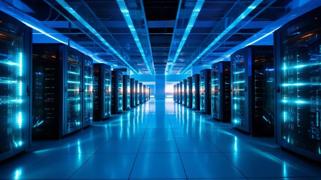 UCloud（优刻得）智算平台“孔明”全新上线