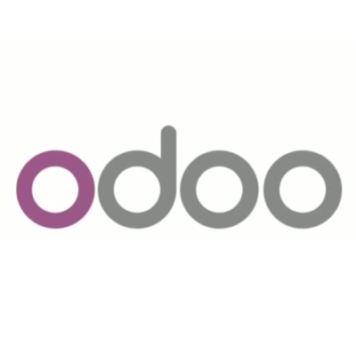 Odoo-logo