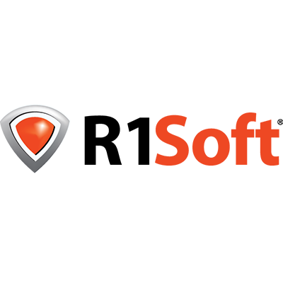 R1Soft