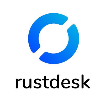 RustDesk
