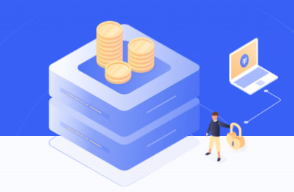 UCloud混合云解决方案