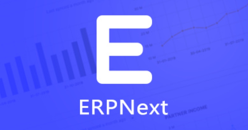 ERPNext