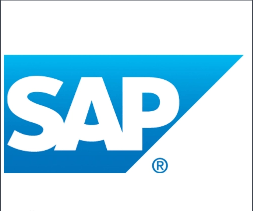 SAP ERP