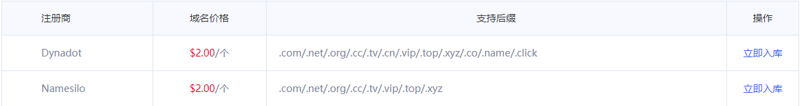 外部入库是什么意思？外部入库的注意事项