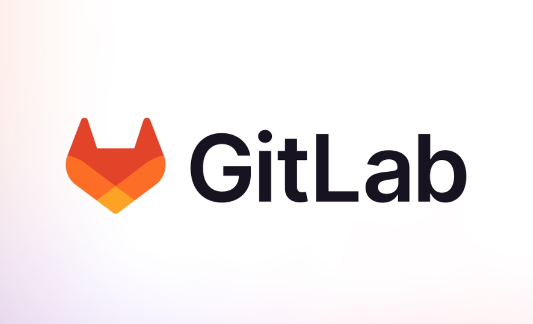 GitLab