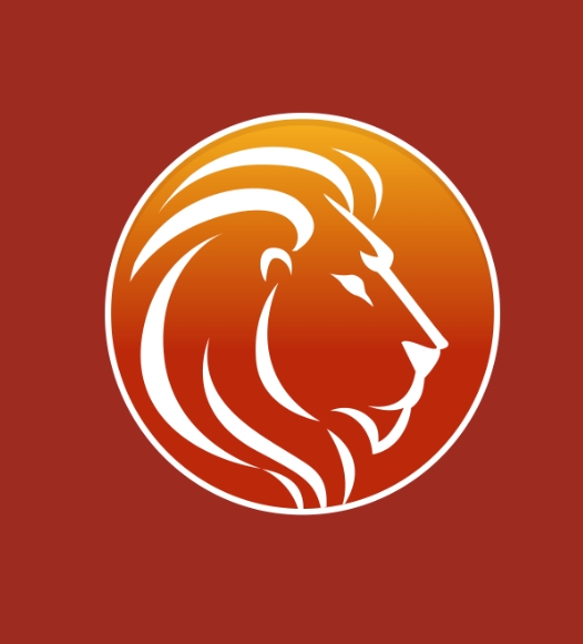 XtraBackup