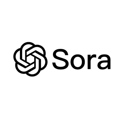 Sora