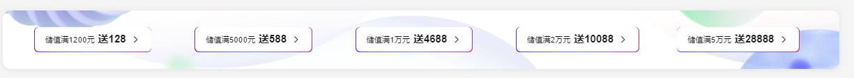 华为云