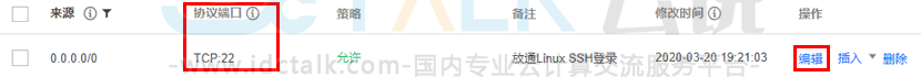 腾讯云