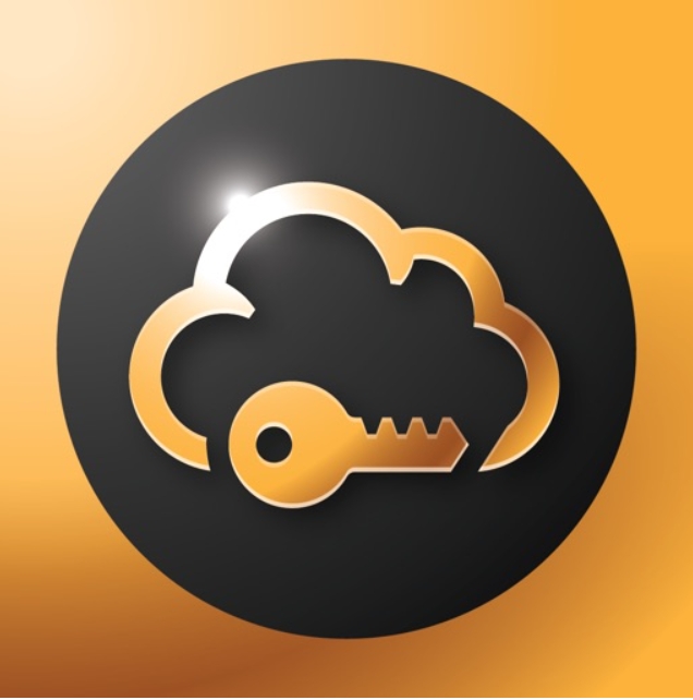 SafeInCloud