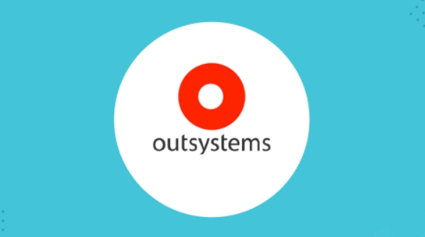 OutSystems开发的基本步骤和教程