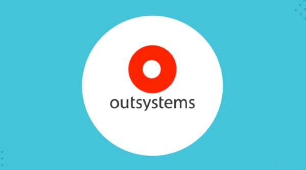 OutSystems