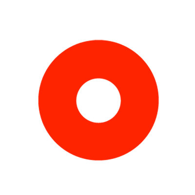 OutSystems