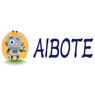 Aibote RPA