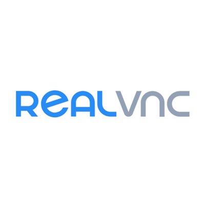 RealVNC