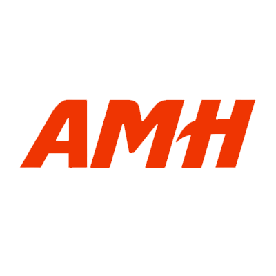 AMH