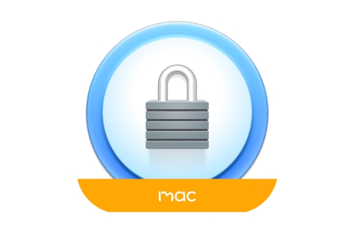 MacPass密码管理器